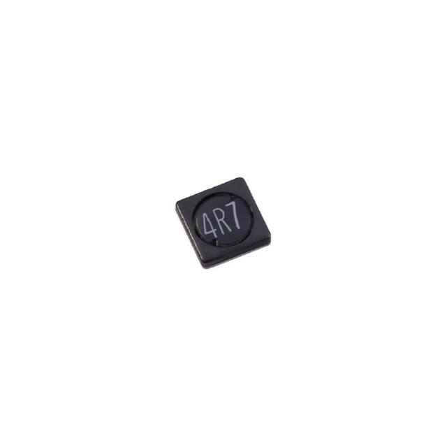 PCF4020NT4R7 Viking Tech electronic component