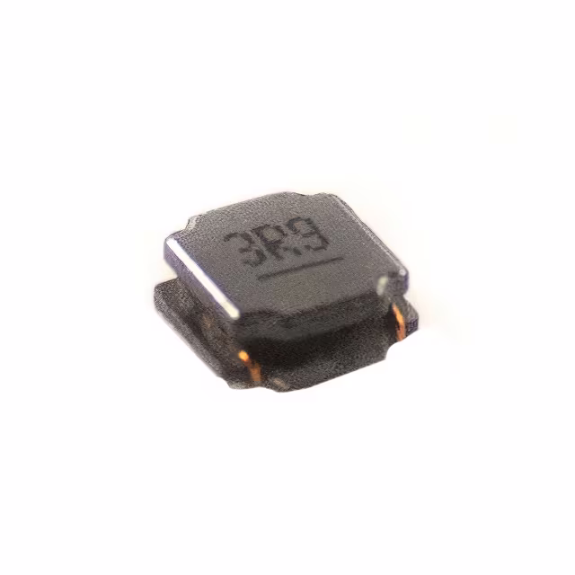 PCFV52-3R9M-AU Allied Components International electronic component