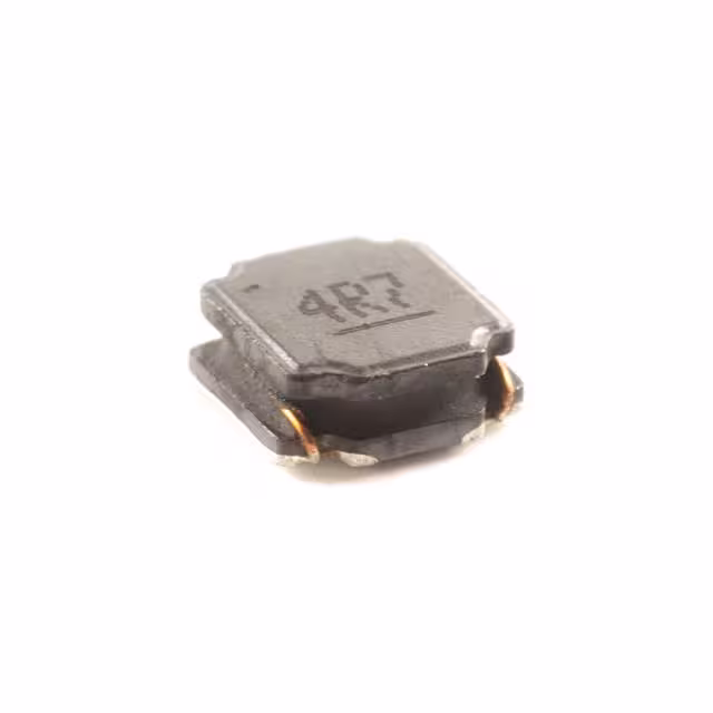 PCFV52-220M-RC Allied Components International electronic component