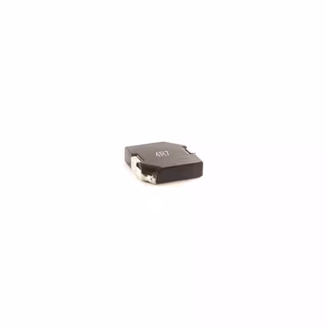 PCHC123H-4R7M-RC Allied Components International electronic component
