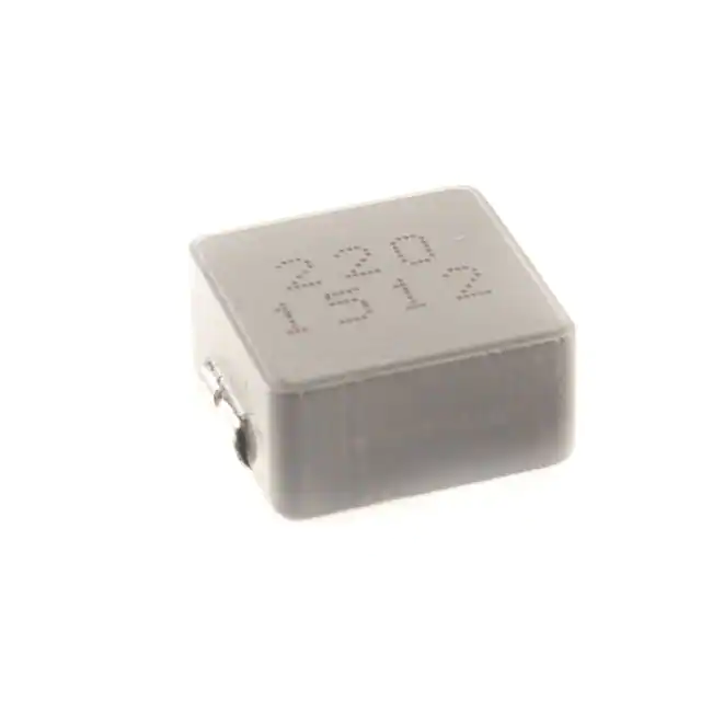 PCHC1265HP-5R6M Allied Components International electronic component