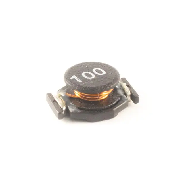 PCHC40-R33M-RC Allied Components International electronic component