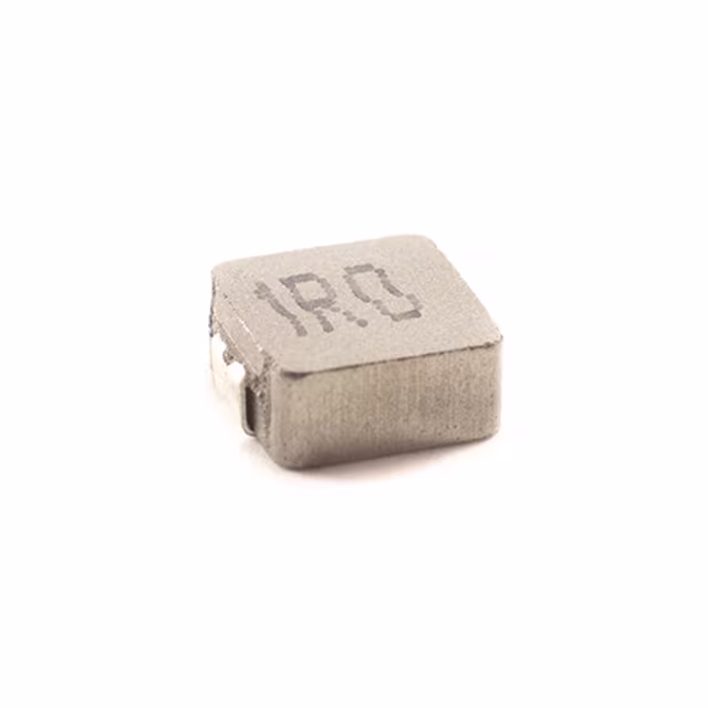 PCHC420Z2-1R0M-RC Allied Components International electronic component