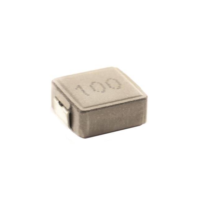 PCHC63A-100M-RC Allied Components International electronic component
