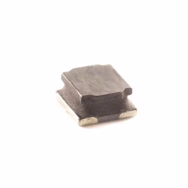 PCHP32-6R8M-RC Allied Components International electronic component