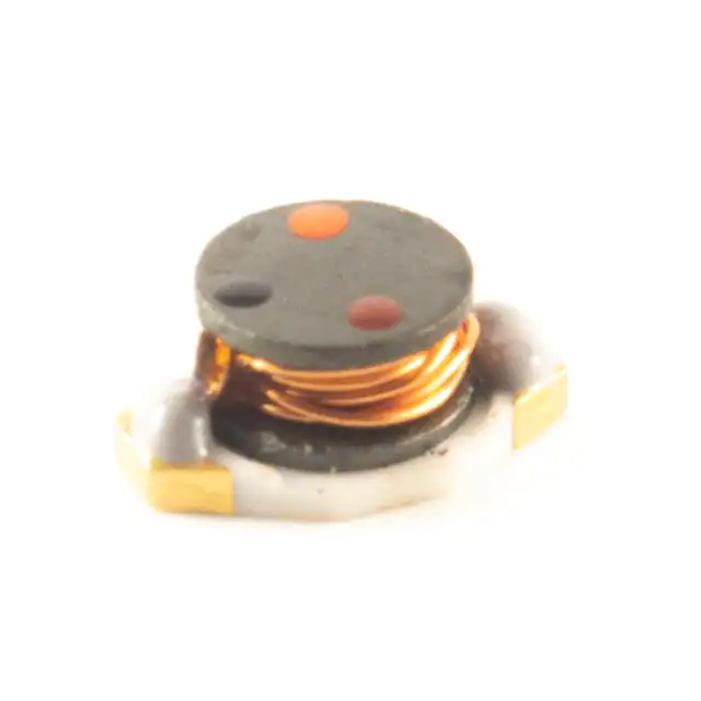 PCI20-1R0M-RC Allied Components International electronic component