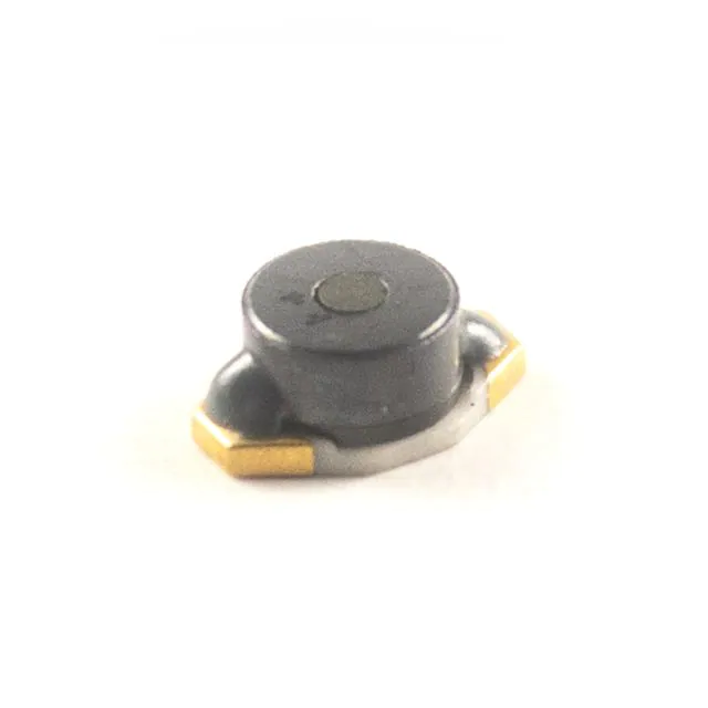 PCIT40-6R8M-RC Allied Components International electronic component