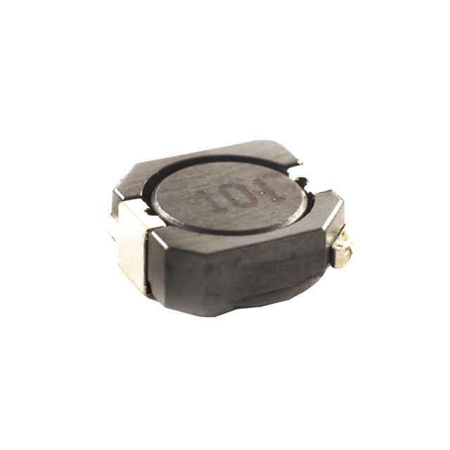 PCS104-150M-RC Allied Components International electronic component