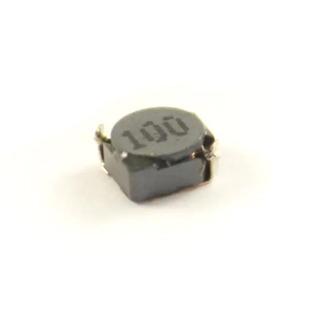 PCS3D16-100T-RC Allied Components International electronic component