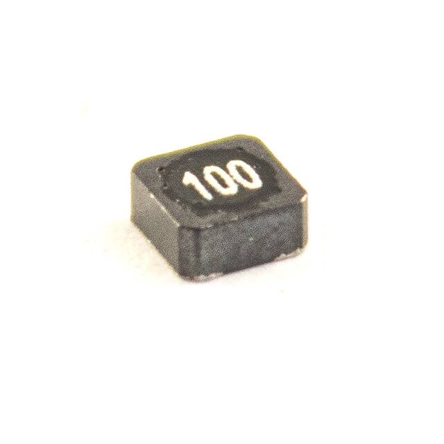 PCS3X15-100M Allied Components International electronic component