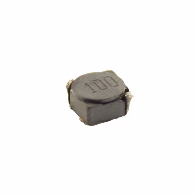 PCS5D28-8R2N-RC Allied Components International electronic component