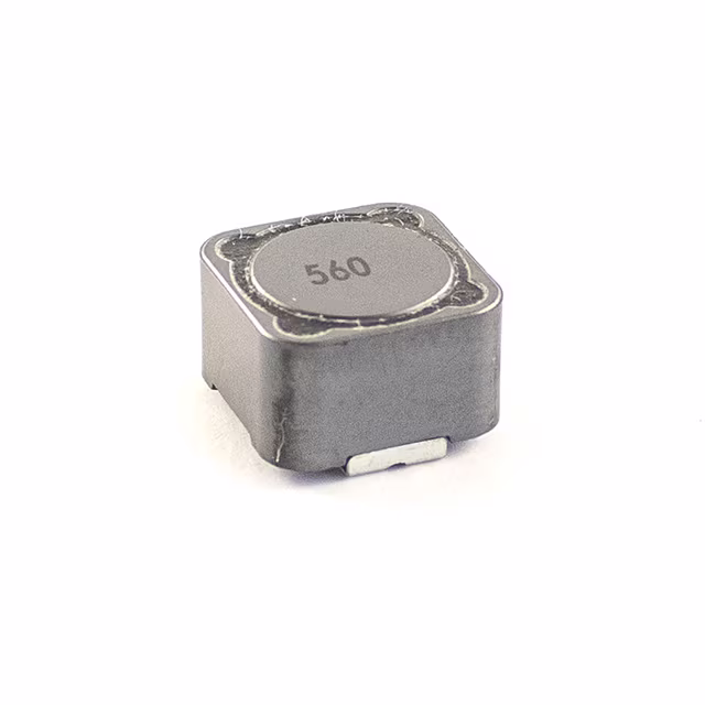 PCSAU127-560M-RC Allied Components International electronic component