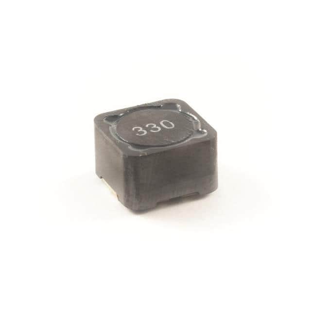 PCSDR127-271M-RC Allied Components International electronic component