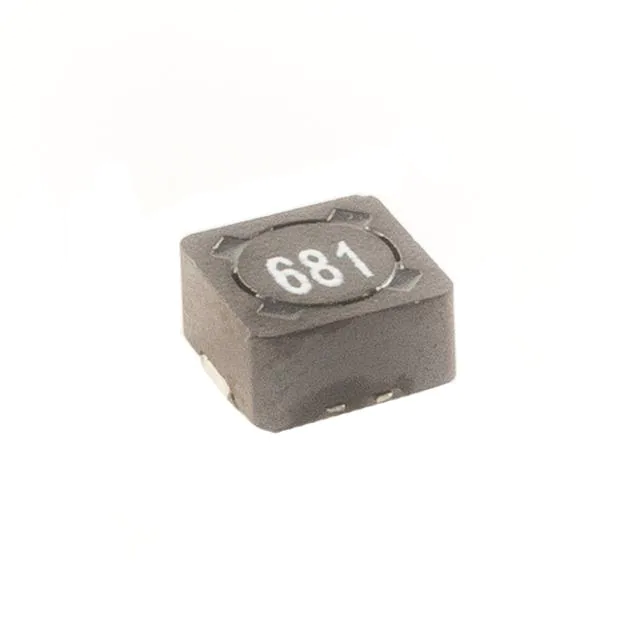 PCSDR74-220M-RC Allied Components International electronic component
