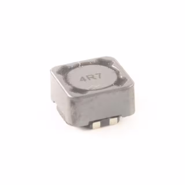PCSDW74B2-4R7M-RC Allied Components International electronic component