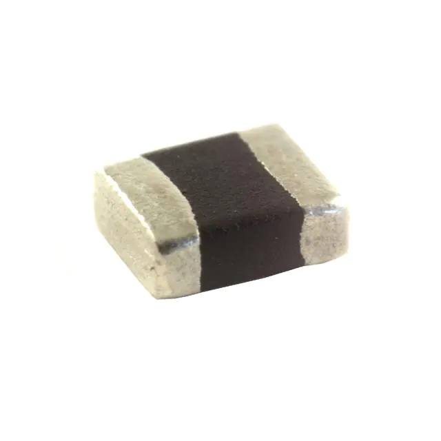 PCSE15Q8-1R0M-RC Allied Components International electronic component