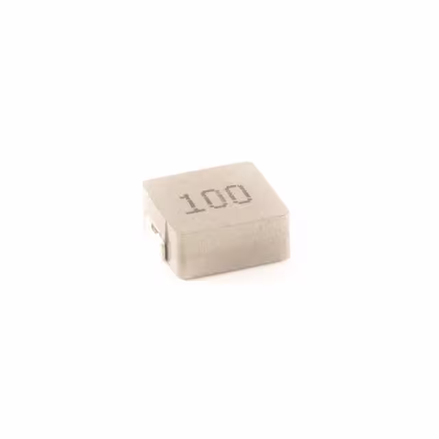 PCSFW630-100M Allied Components International electronic component