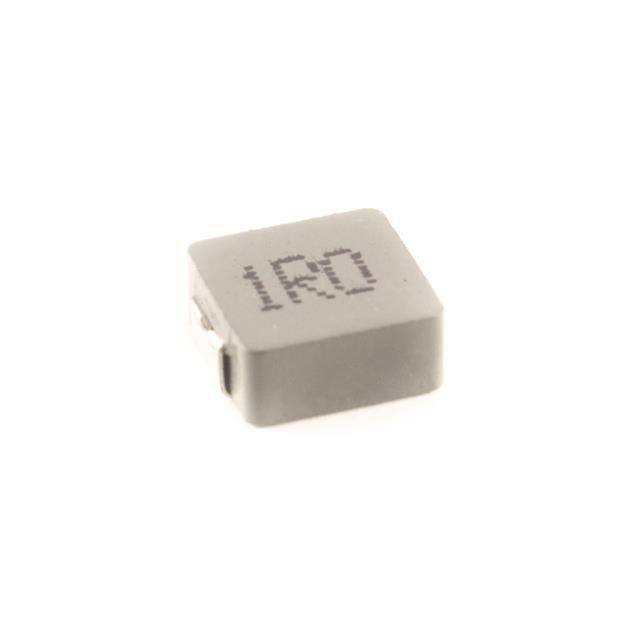 PCSFW630B-2R2M Allied Components International electronic component