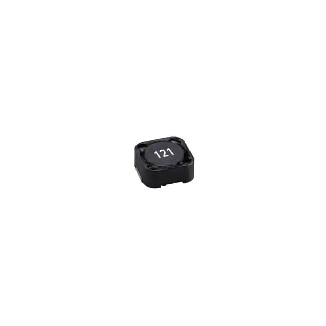 PCS127MT101 Viking Tech electronic component
