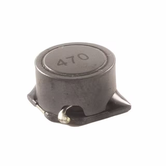 PCSLF1275-220M-RC Allied Components International electronic component