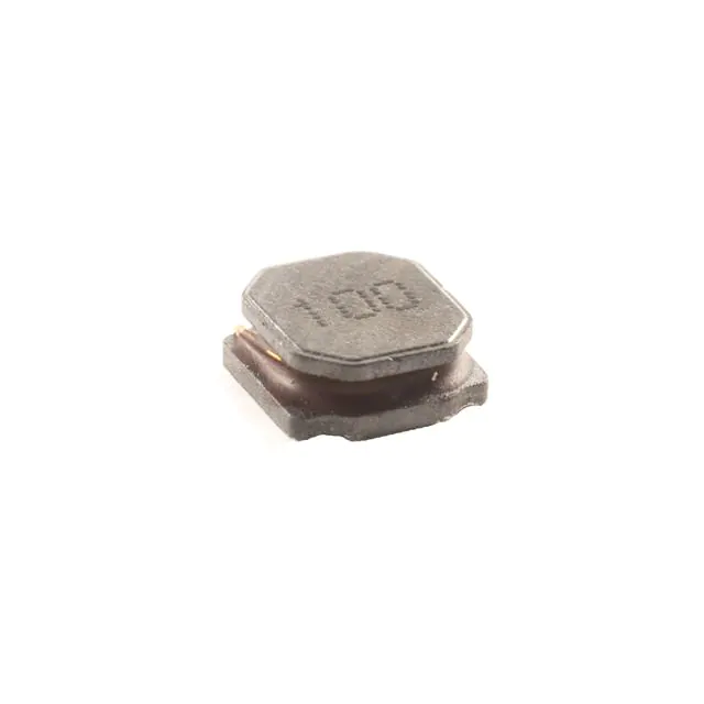 PCSV48-330M-RC Allied Components International electronic component