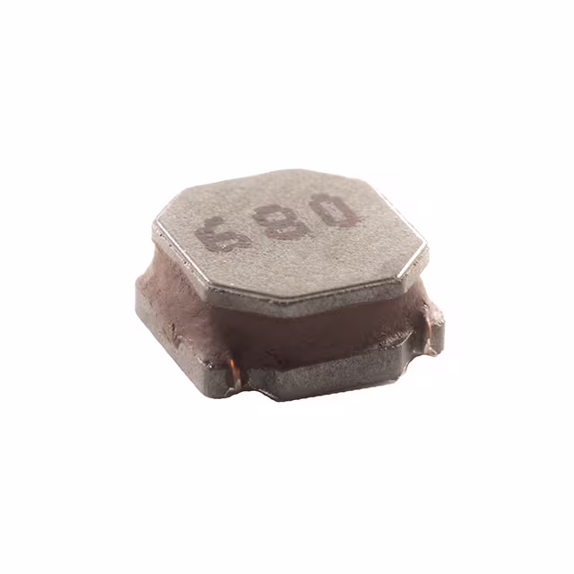 PCSV62-220M-RC Allied Components International electronic component