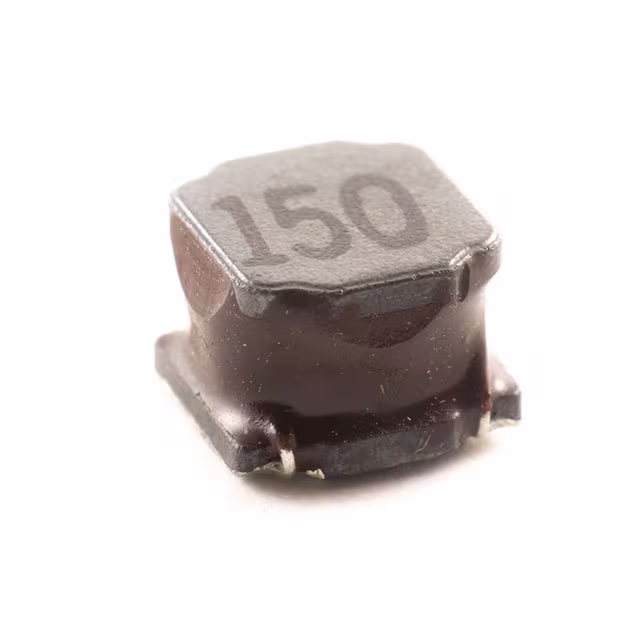 PCSV65-101M-RC Allied Components International electronic component
