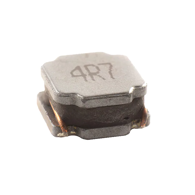PCSV80-220M-RC Allied Components International electronic component