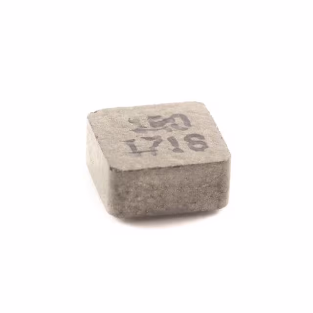 PCXA402-R72M Allied Components International electronic component