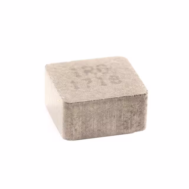 PCXA503-R80M Allied Components International electronic component