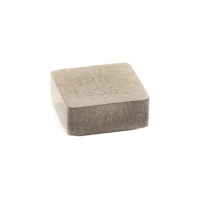 PCXA603-1R0M Allied Components International electronic component