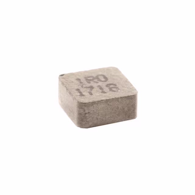 PCXLR402-1R0M Allied Components International electronic component