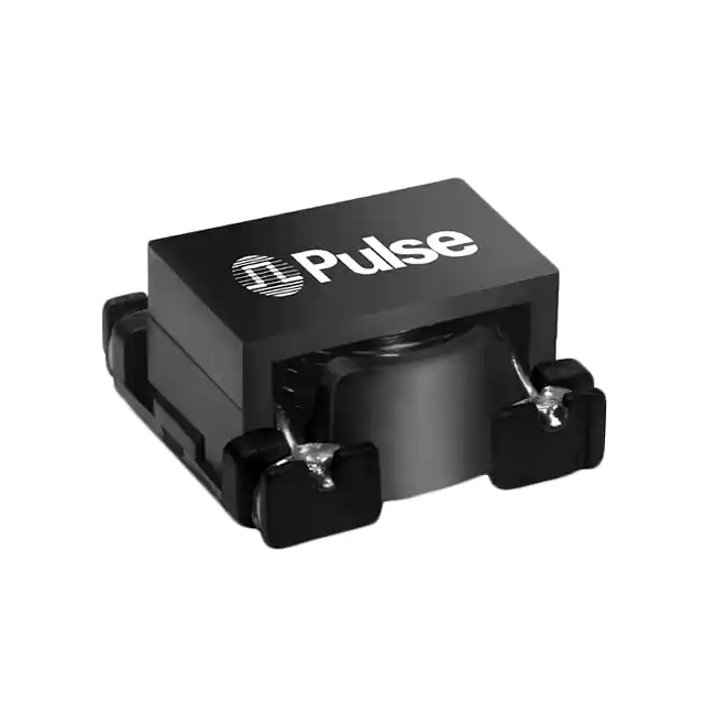 PD0120.332NL Pulse Electronics electronic component