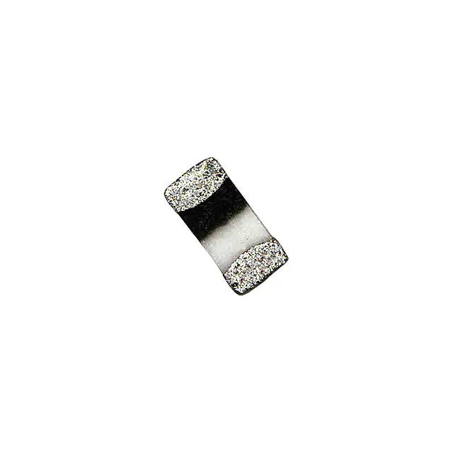 PE-0402CL150JTT Pulse Electronics electronic component