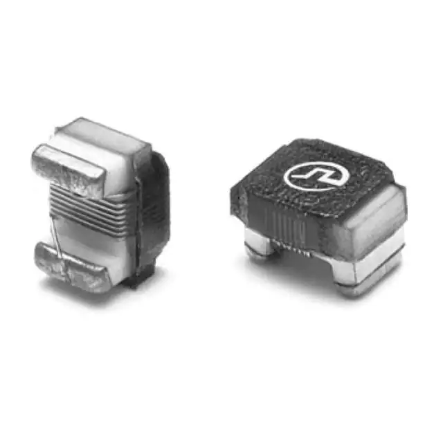 PE-0603CD6N8GTT Pulse Electronics electronic component
