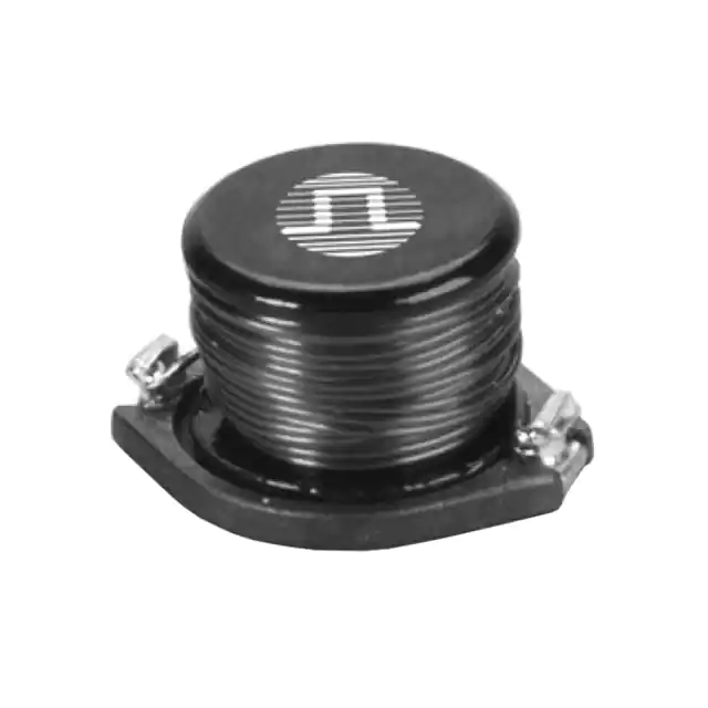 PF0504.403NLT Pulse Electronics electronic component