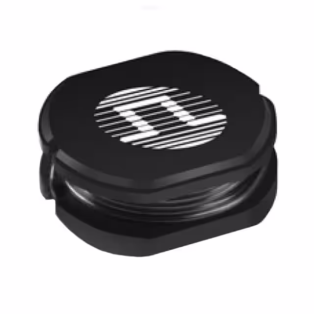 PF0581.123NLT Pulse Electronics electronic component