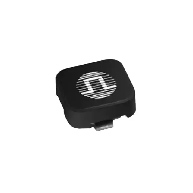 PF0601.183NLT Pulse Electronics electronic component