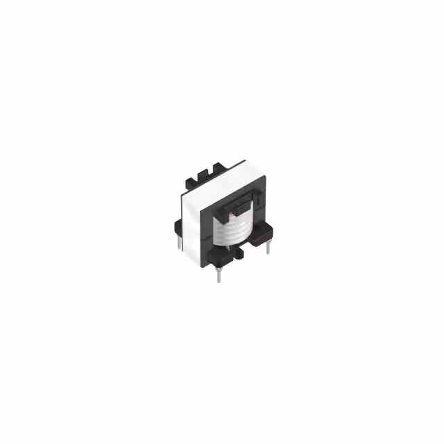 PFC2723ER-421K03B-50 TDK Corporation electronic component