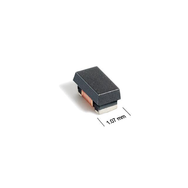PFL1609-561MEW Coilcraft electronic component