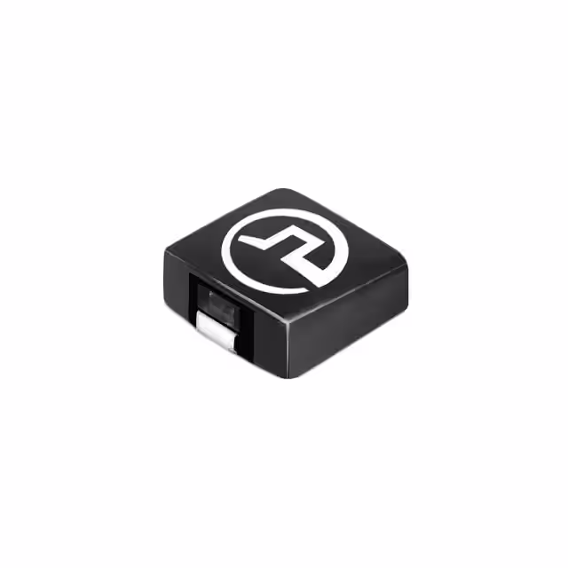 PG0255.401NL Pulse Electronics electronic component