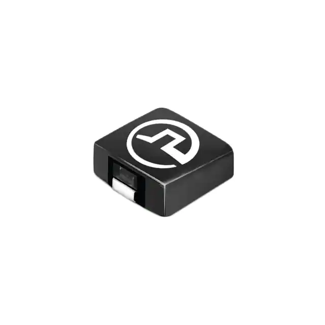 PG0426.681NLT Pulse Electronics electronic component