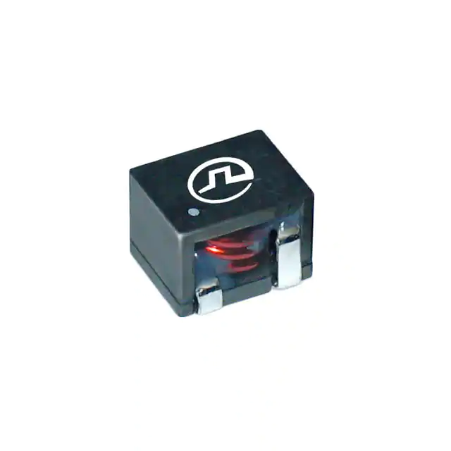 PG1083.682NL Pulse Electronics electronic component