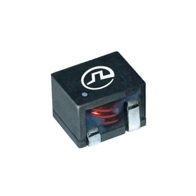 PG1096.223NLT Pulse Electronics electronic component