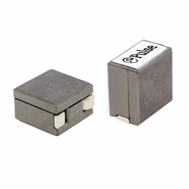 PG2110.181HLT Pulse Electronics electronic component