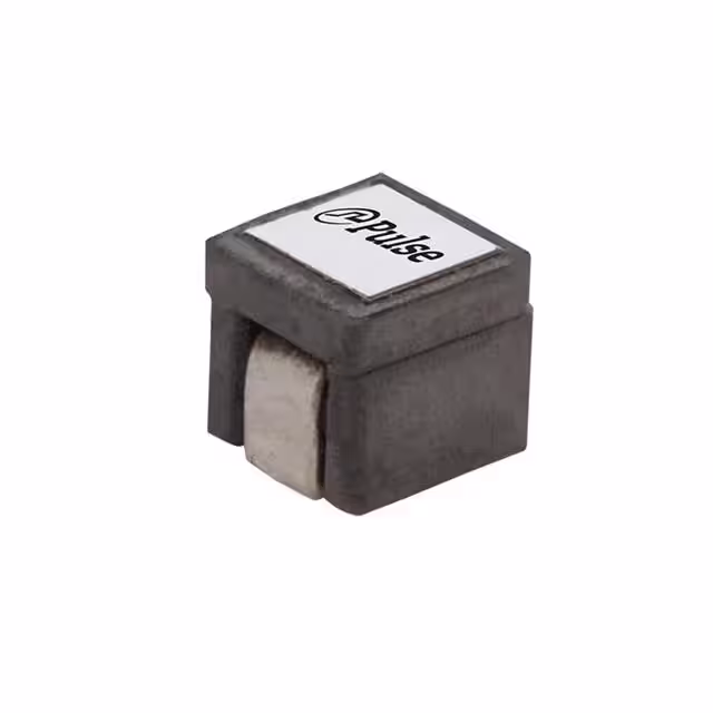PG2289.101HLT Pulse Electronics electronic component