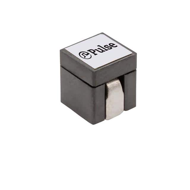 PG2292.700HLT Pulse Electronics electronic component