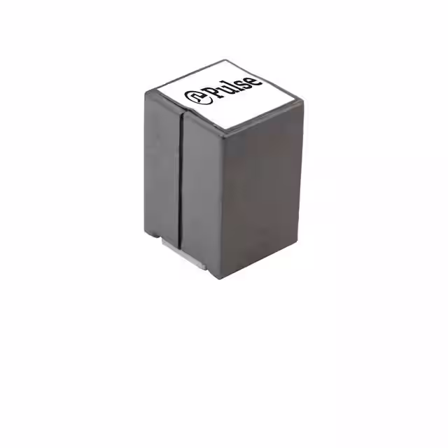 PGL6076.900AHLT Pulse Electronics electronic component