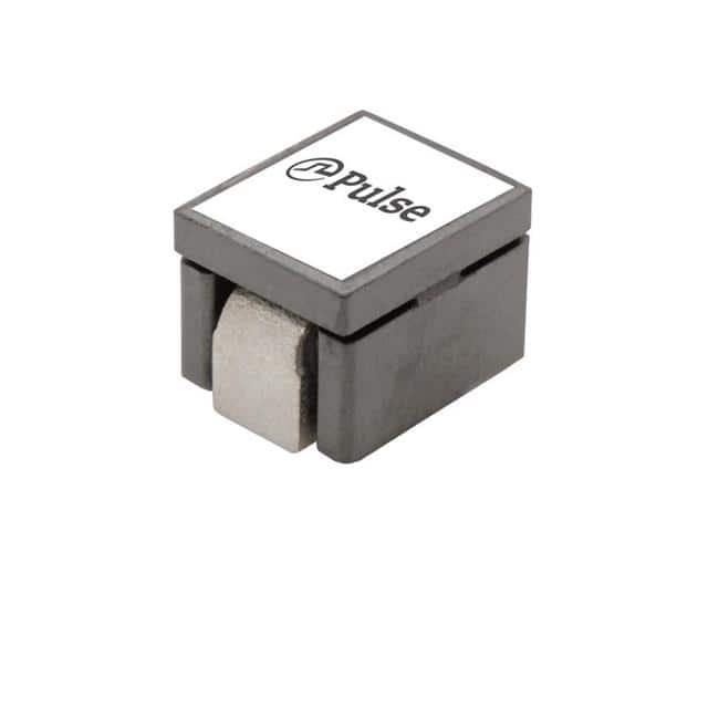 PGL6189.500HLT Pulse Electronics electronic component