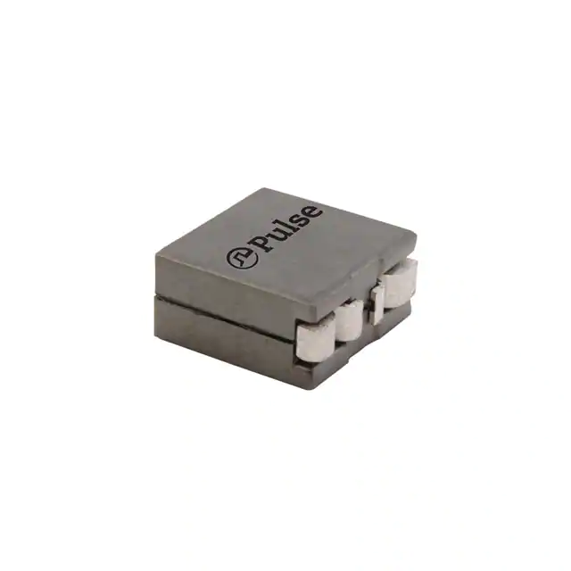 PGL6215.111HLT Pulse Electronics electronic component